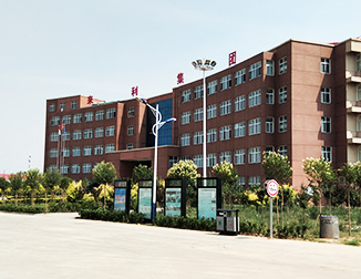 ウェブサイト構築