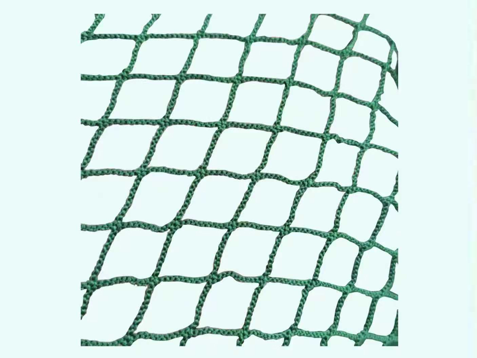 Fishing net