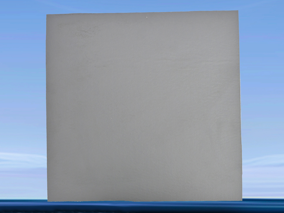 Geotextile