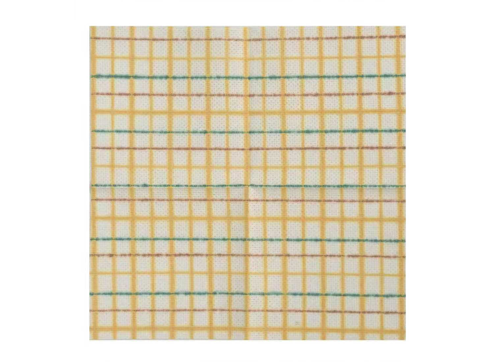 Disposable rags