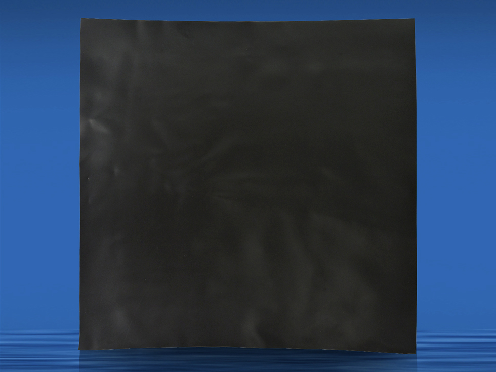 ANTI-SEEPAGE FABRIC ANTI-SEEPAGE FABRIC