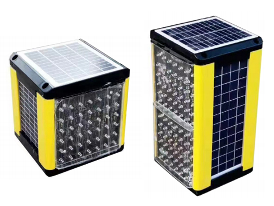 Fog induction system Fog induction system