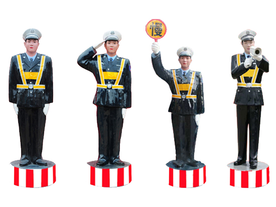 Police Product - Simulated Police Police Product - Simulated Police